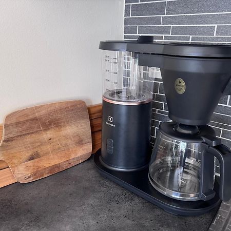 A Place To Stay Stavanger, Apartment 5 - Quality And Free Parking- Екстериор снимка