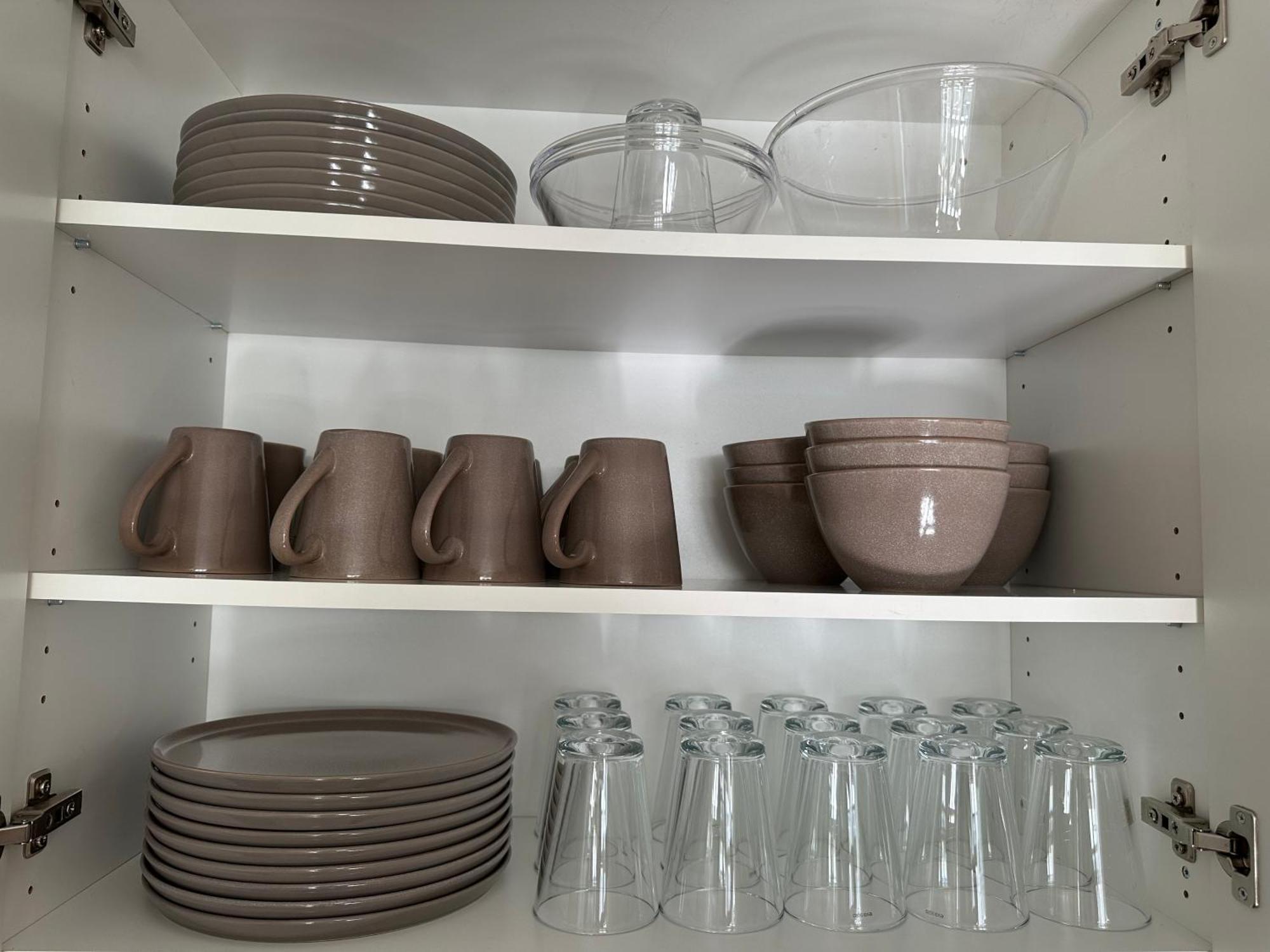 A Place To Stay Stavanger, Apartment 5 - Quality And Free Parking- Екстериор снимка