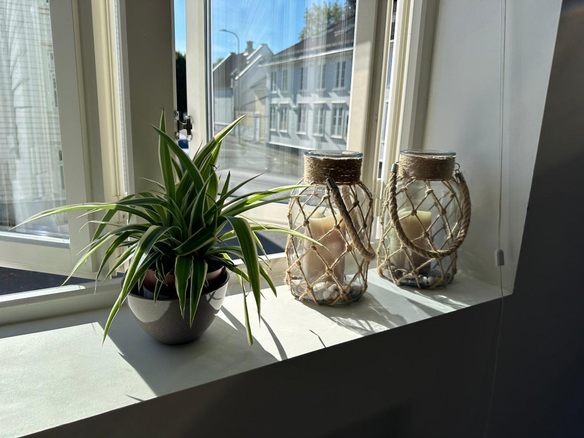 A Place To Stay Stavanger, Apartment 5 - Quality And Free Parking- Екстериор снимка