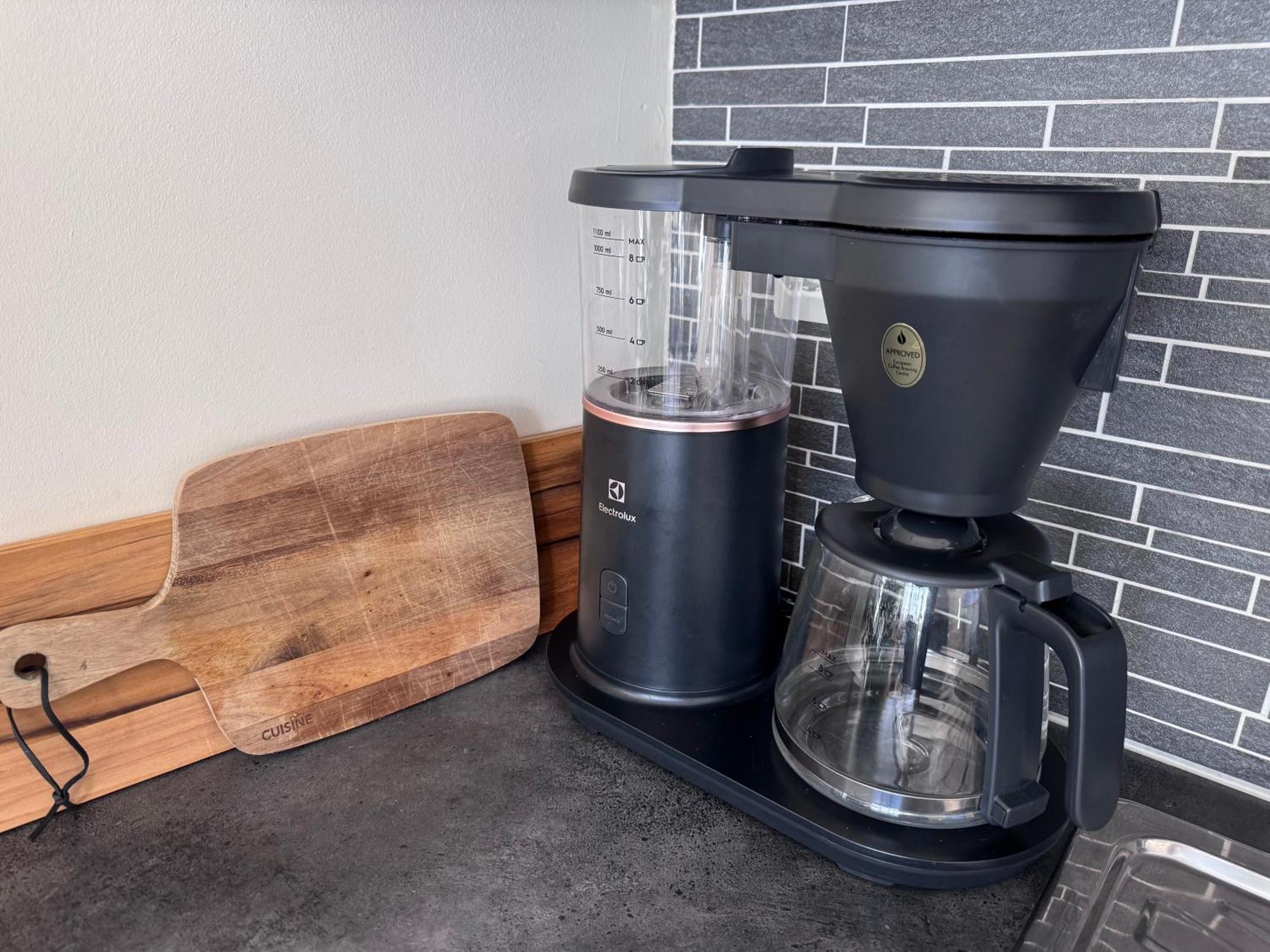 A Place To Stay Stavanger, Apartment 5 - Quality And Free Parking- Екстериор снимка